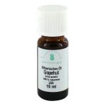ÄTHERISCHES ÖL GRAPEFRUIT (PZN 1236437) из Германии