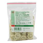 FINGERLING z.Untersuchung Gr.5 Latex (PZN 1956835) из Германии