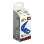 BORT EasyLife Tablettenteiler transparent (PZN 1512920) из Германии