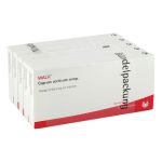 CUPRUM ACETICUM COMP.Ampullen (PZN 2085561) из Германии