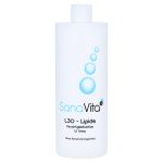 Sana Vita L30-Lipide Feuchtigkeitslotion (PZN 749778) из Германии