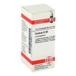 CONIUM D 30 Globuli (PZN 1767620) из Германии