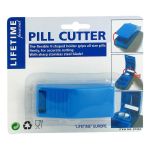 TABLETTENSCHNEIDER Pill Cutter (PZN 1457948) из Германии
