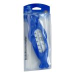 BADETHERMOMETER Seelöwe (PZN 1246393) из Германии