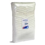 VERBANDWATTE 100% BW Btl. (PZN 1670582) из Германии