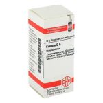 CONIUM D 6 Globuli (PZN 1767614) из Германии