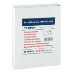 KANÜLENPFLASTER Ypsipor (PZN 1259651) из Германии