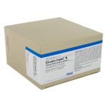 CIRCULO Injeel N Ampullen (PZN 1675119) из Германии