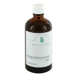 ORANGENBLÜTENWASSER (PZN 1429975) из Германии