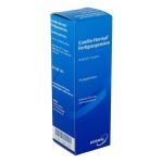 Candio-Hermal Fertigsuspension (PZN 1951039) из Германии