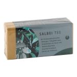 Salbeitee (PZN 1245382) из Германии