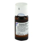 VERATRUM ALBUM D 4 Dilution (PZN 1615198) из Германии