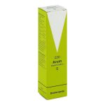 ARUM NASENTROPFEN S 220 (PZN 1828528) из Германии