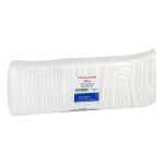 VERBANDWATTE 100% BW Btl. (PZN 1670576) из Германии