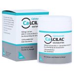 Calcilac 500mg/400 I.E. (PZN 9083097) из Германии