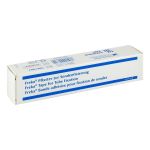 FREKA PFLASTER zur Sondenfixierung (PZN 1850261) из Германии