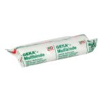 MULLBINDEN GEKA 10 cmx4 m (PZN 1568493) из Германии