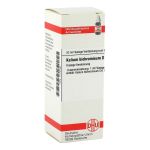 KALIUM BICHROMICUM D 4 Dilution (PZN 1774790) из Германии