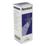 NEMASED Tropfen (PZN 1828741) из Германии