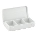 TABLETTENDOSE klein (PZN 1401534) из Германии