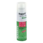 REPARIL Ice-Spray (PZN 1881095) из Германии