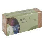 STILLTEE Filterbeutel (PZN 1245413) из Германии