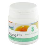 LIGHTSÜSS HT Tabletten (PZN 1397554) из Германии
