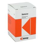 KATTWICOR Tabletten (PZN 1987379) из Германии