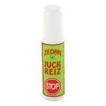 ZEDAN Juckreiz Stop (PZN 1465646) из Германии