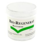 BIO REGENERAT green Hautcreme Nacht (PZN 1239619) из Германии