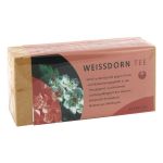 Weißdorntee (PZN 1245809) из Германии