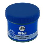 EFFOL Pferdesalbe vet. (PZN 2070269) из Германии