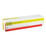 Kalinor Brausetabletten (PZN 1566347) из Германии
