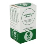 ACIDOPHILUS Jura N Pulver (PZN 1554203) из Германии