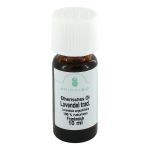 ÄTHERISCHES ÖL LAVENDEL traditionell (PZN 1236650) из Германии