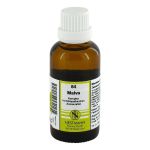 MALVA KOMPLEX Nestmann Nr.84 Dilution (PZN 1910394) из Германии