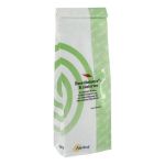 BASENBALANCE Kräutertee (PZN 1427982) из Германии