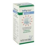 INFIGRIPP Tropfen (PZN 1291809) из Германии