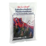 SOLE-LATSCHENKIEFERN Hustenbonbons So-La-Bon (PZN 1410504) из Германии