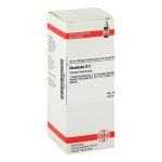 OKOUBAKA D 2 Dilution (PZN 2103862) из Германии