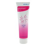 ESEMTAN Aktiv Gel (PZN 1246915) из Германии
