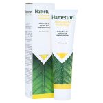 Hametum Medizinische Hautpflege (PZN 9079486) из Германии