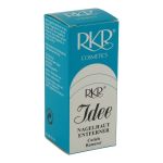 RKR Idee Nagelhautentferner (PZN 1411254) из Германии