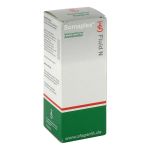 SOMAPLEX-Fluid N (PZN 1334217) из Германии