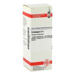 CRATAEGUS D 4 Dilution (PZN 1767873) из Германии