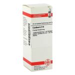 CANTHARIS D 6 Dilution (PZN 1763415) из Германии
