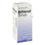 Bifiteral 667g/l (PZN 1610404) из Германии