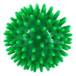 IGELBALL 7 cm grün (PZN 1420690) из Германии