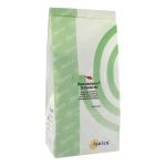 BASENBALANCE Kräutertee (PZN 1427999) из Германии