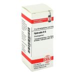HYDRASTIS D 6 Globuli (PZN 1773307) из Германии